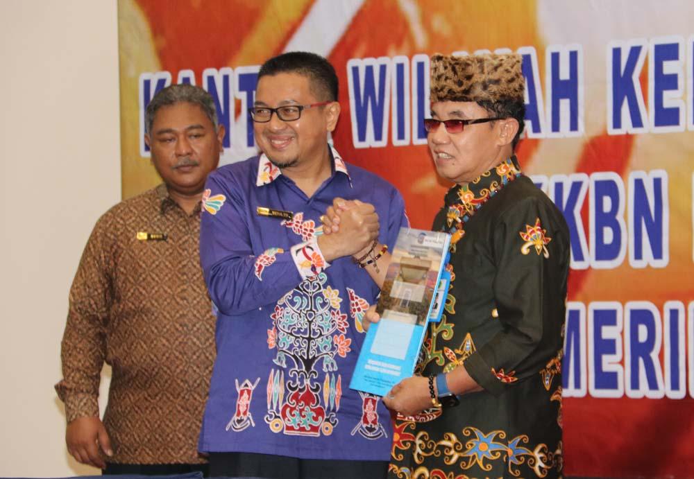 header image article