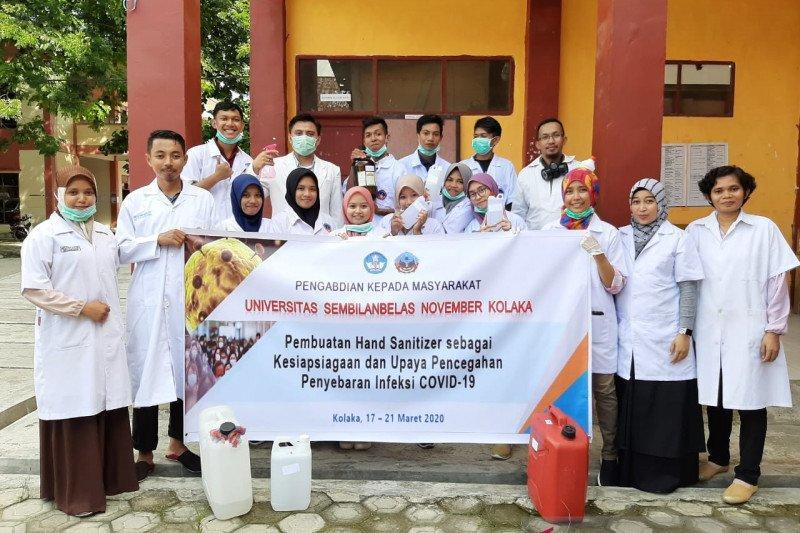 header image article