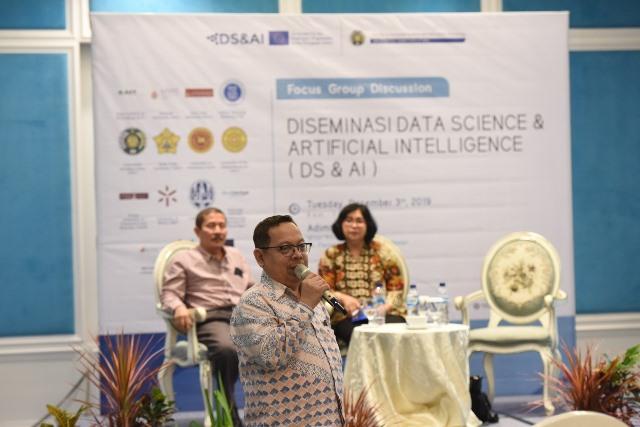 header image article