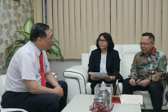 header image article