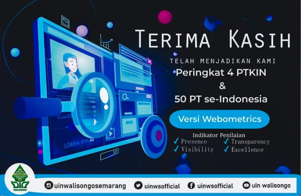 header image article