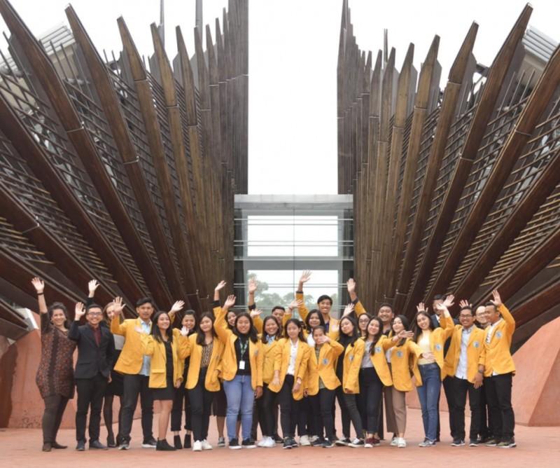 header image article