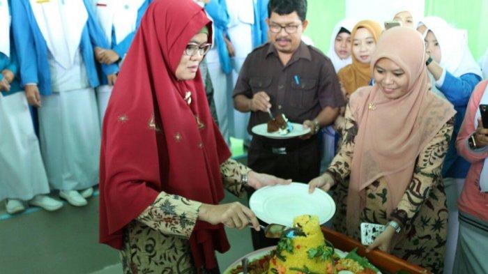 header image article