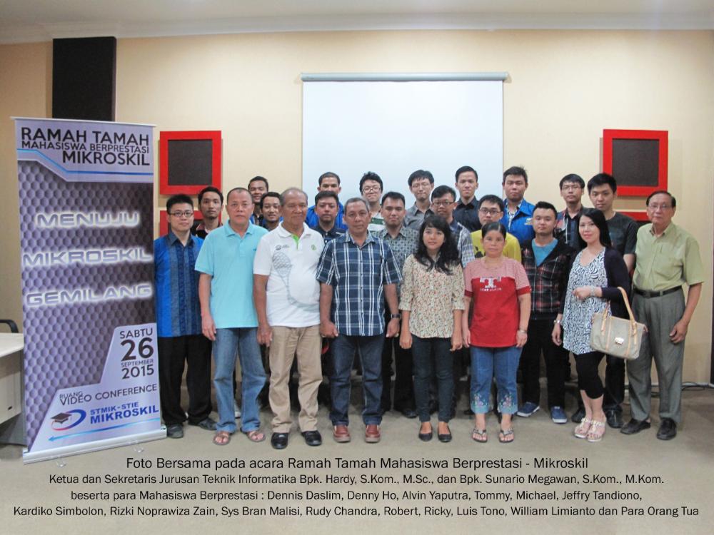 header image article