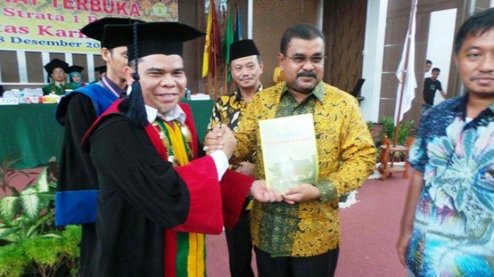 header image article