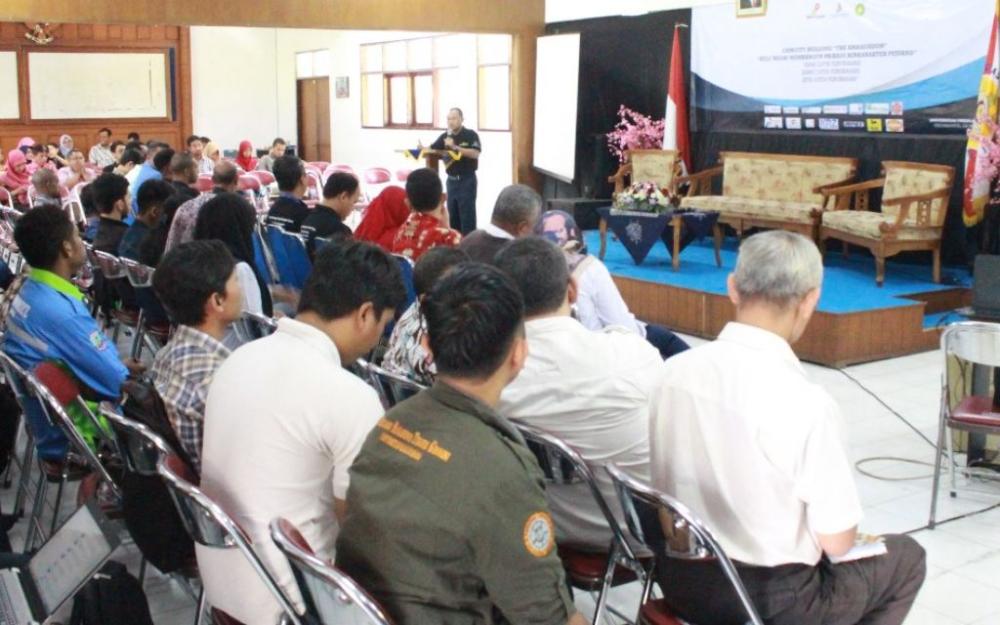 header image article