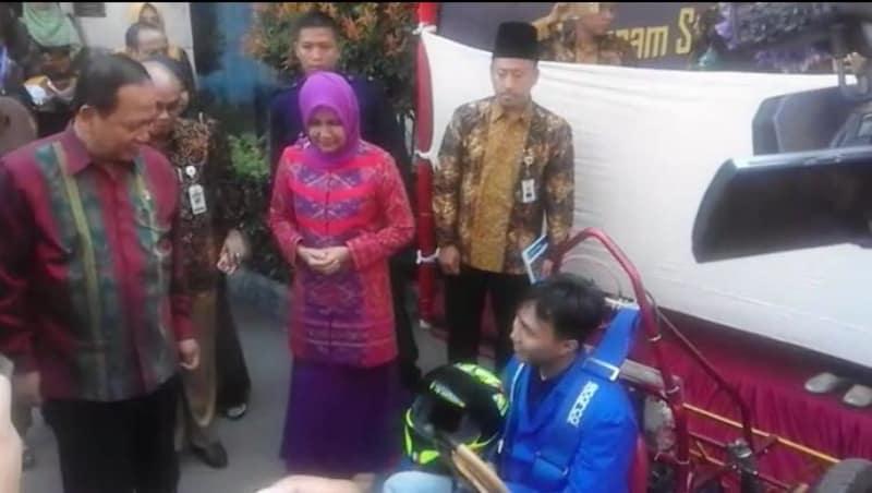 header image article