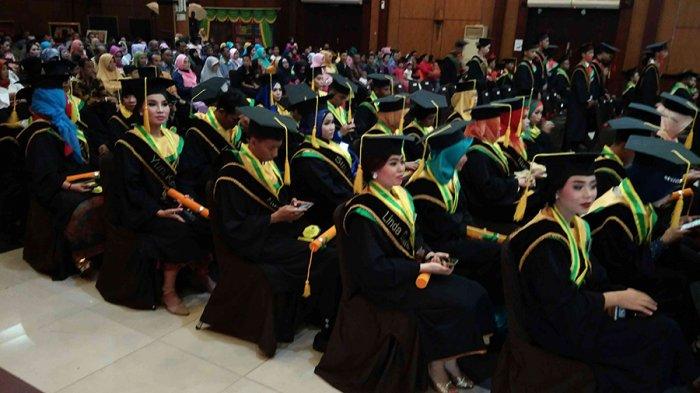 header image article