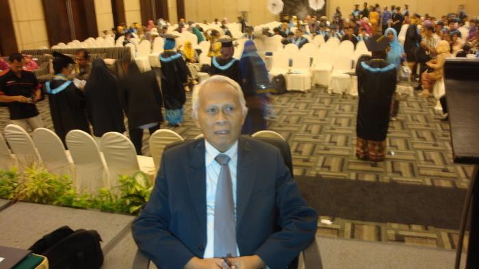 header image article