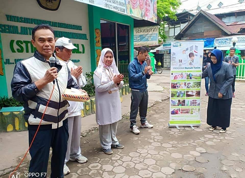 header image article