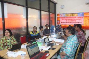 header image article