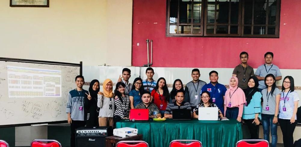 header image article