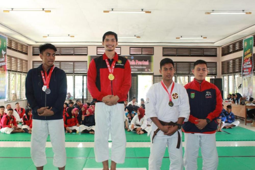 header image article