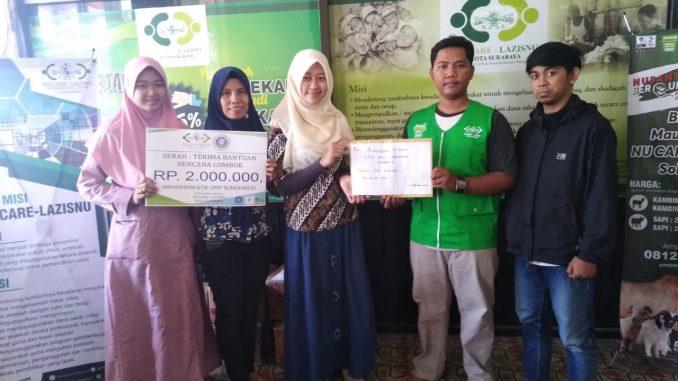 header image article