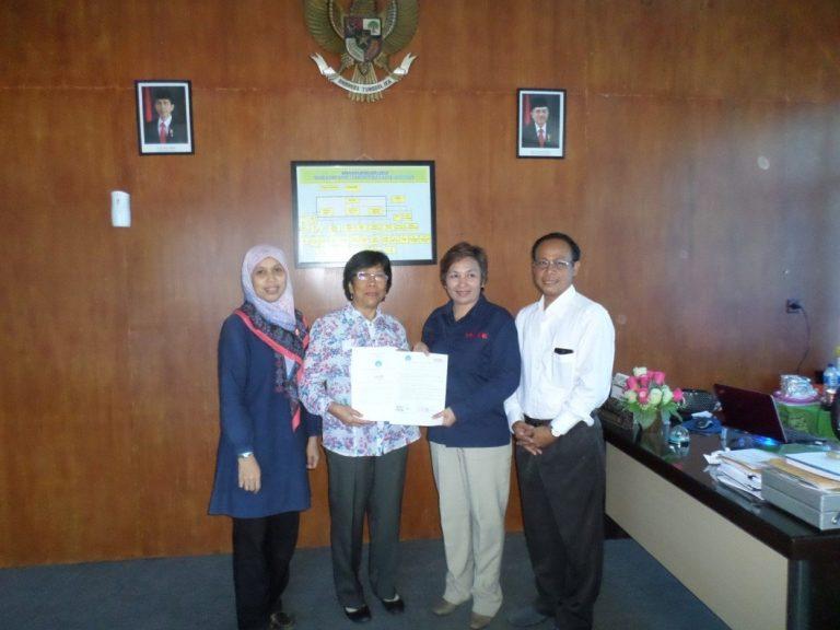 header image article