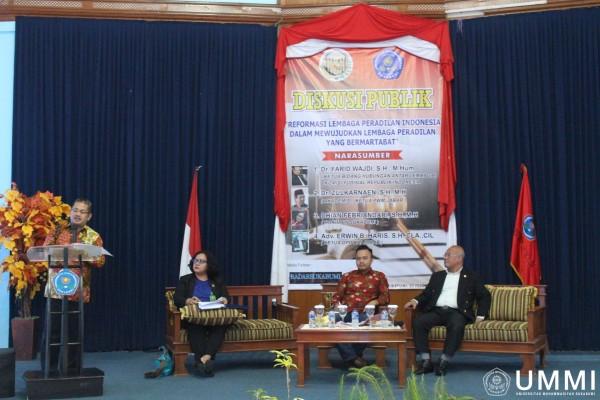 header image article