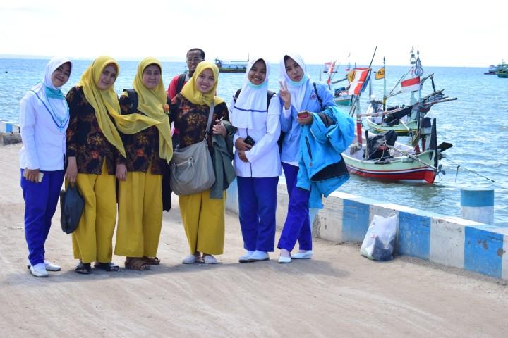 header image article