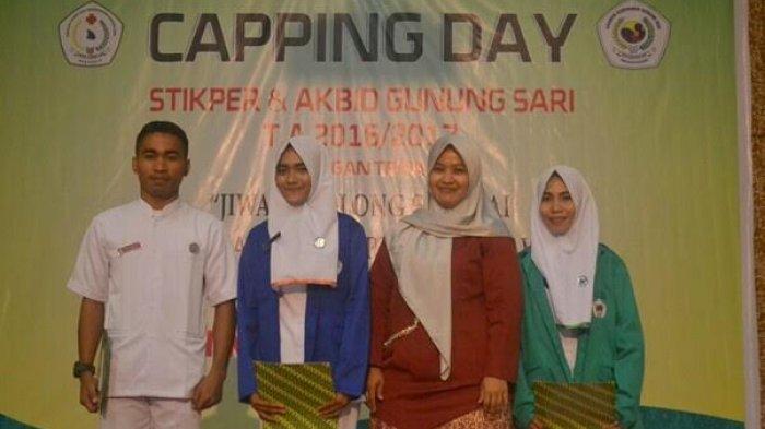 header image article