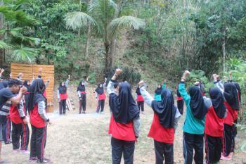 header image article