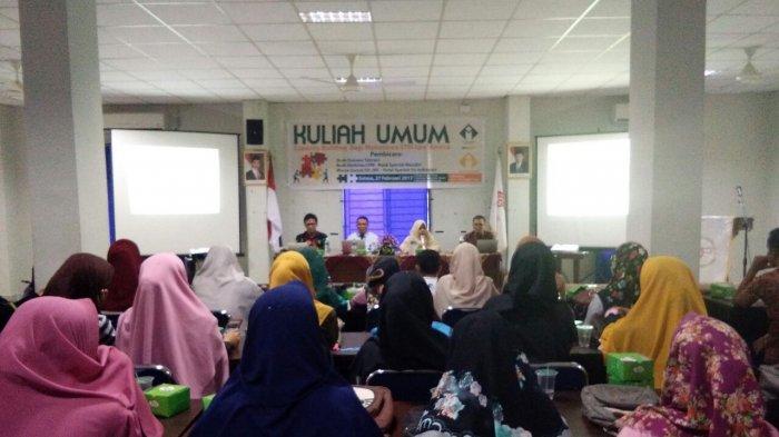 header image article