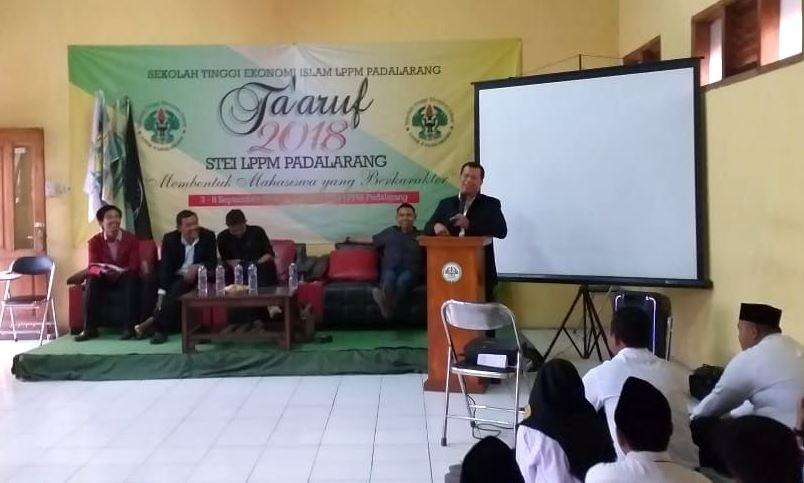 header image article