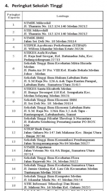 header image article