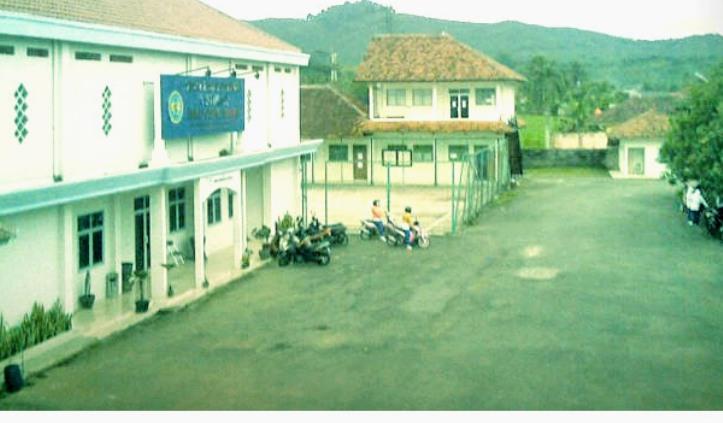 header image article