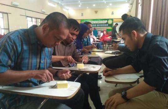 header image article