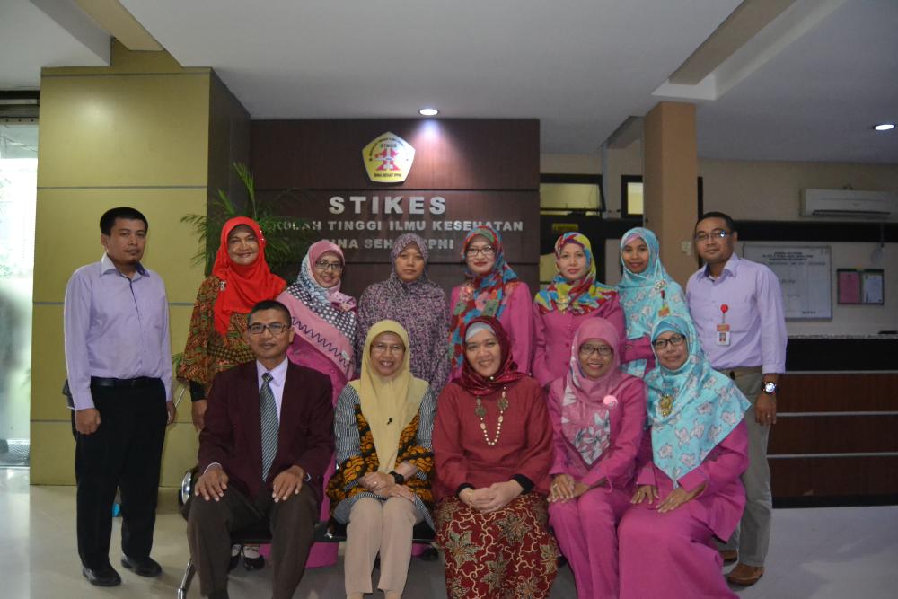 header image article