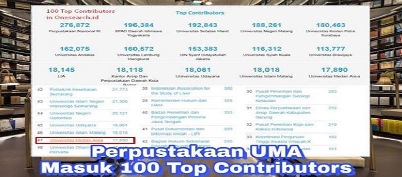 header image article