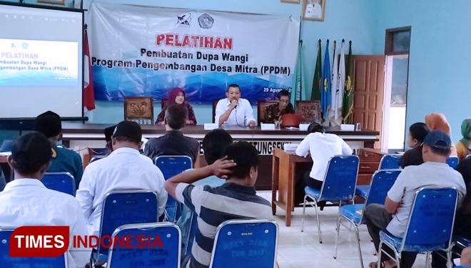 header image article