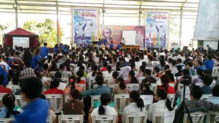 header image article