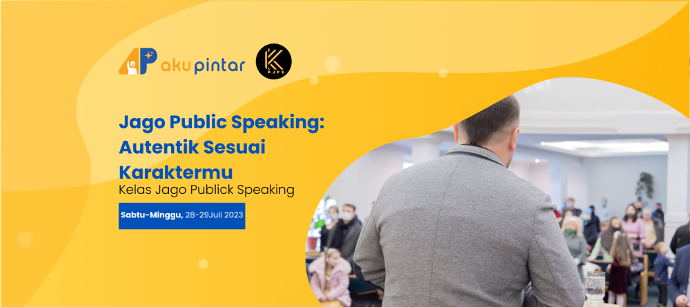 sekolah masak chef juna