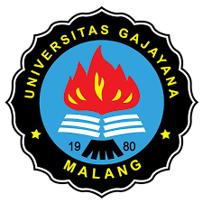 logo kampus