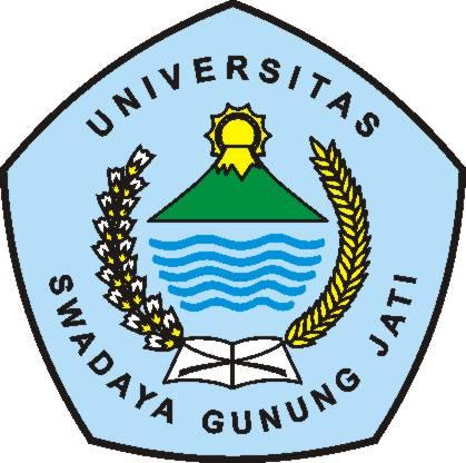 logo universitas