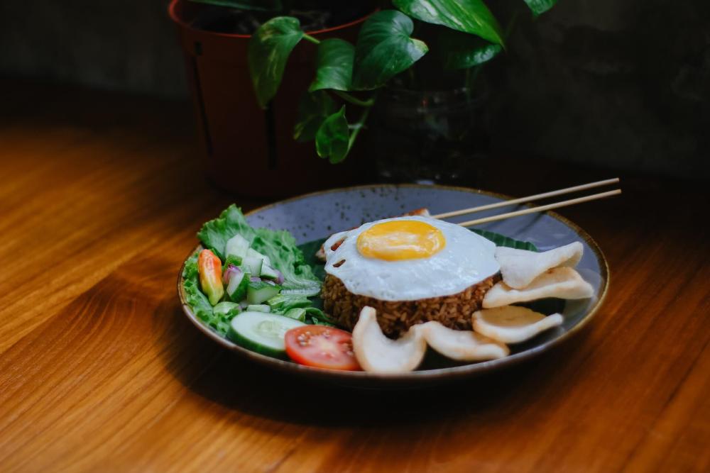 biaya hidup di Solo untuk mahasiswa