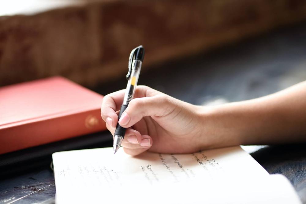 berapa harga konsultasi psikolog di indonesia