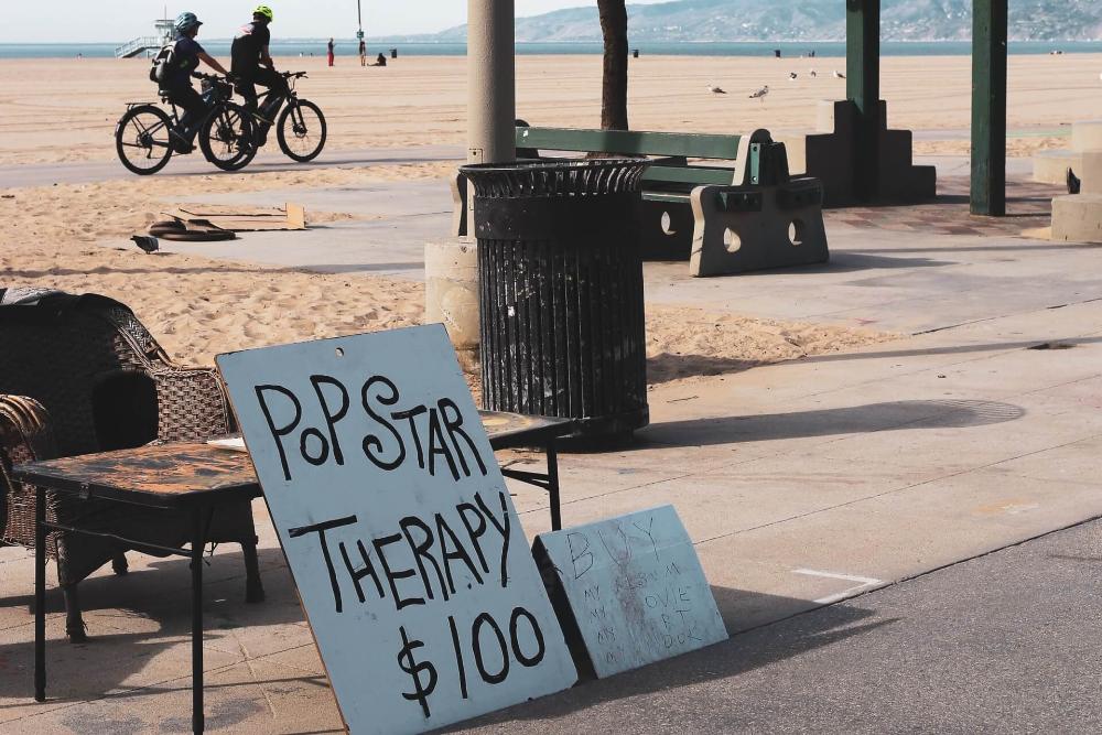 berapa biaya konsultasi ke psikolog