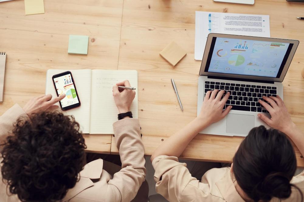 universitas jayabaya jakarta timur