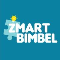 Program SMP - Zmart Bimbel