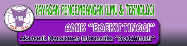 header image article