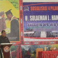 header image article