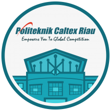 Politeknik Caltex Riau (PCR)