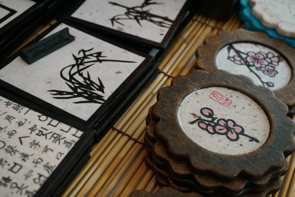 belajar bahasa korea sehari-hari