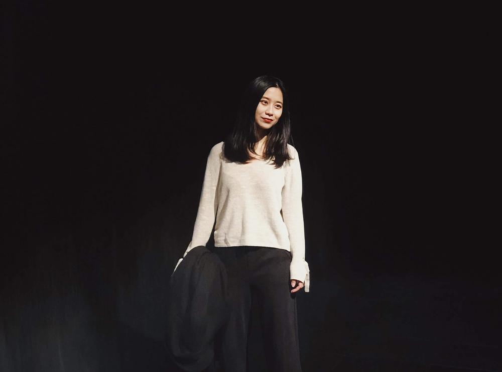 pendaftaran jalur zonasi sma 2022