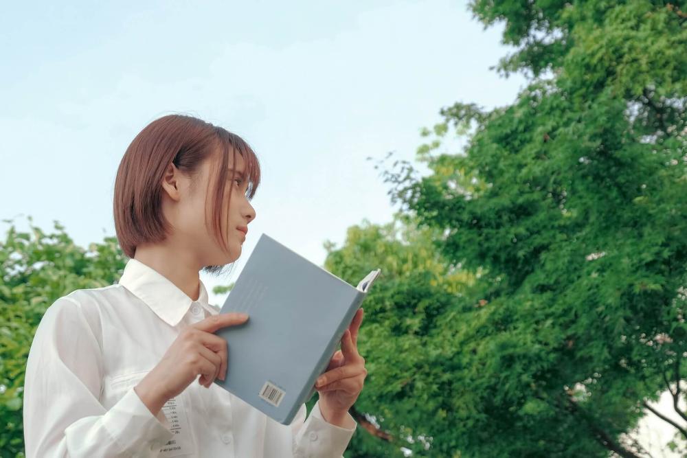 cara mendaftar kuliah online