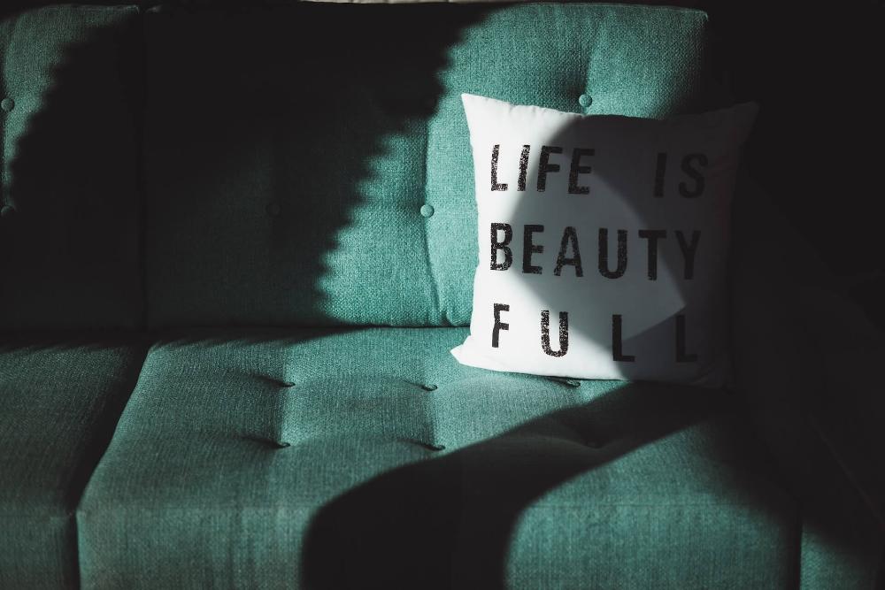 cara menghilangkan rasa trauma dan ketakutan