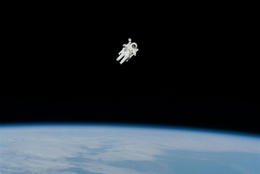 cara untuk berprestasi