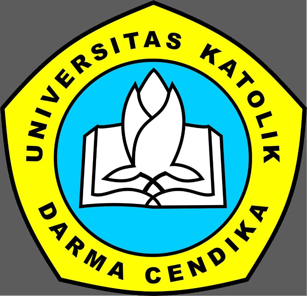 logo universitas