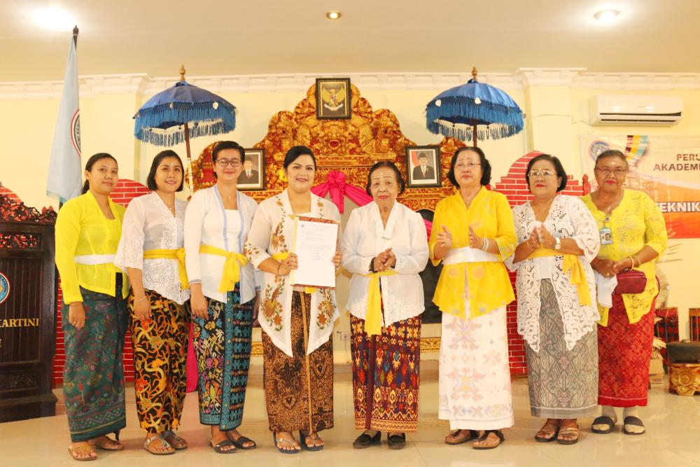 header image article